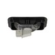 LAMPE INTERIEURE